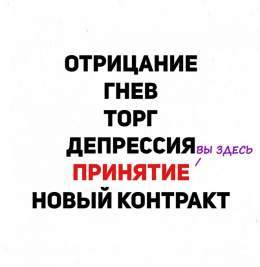 &laquo;Фиорентина&raquo; включила Кокорина в заявку на вторую часть сезона в Серии А