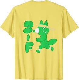 Pictures