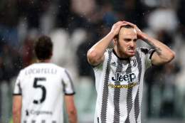 Pictures