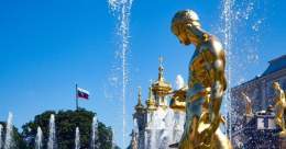 Близится День России, который отмечается ежегодно 12 июня. Рассказываем, как жители страны будут отдыхать в этот период.  #праздник
