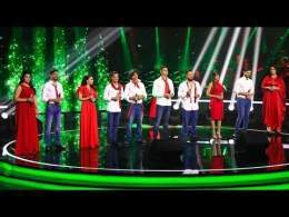 Videos