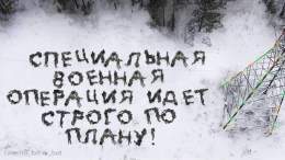 Путин поручил Шойгу ввести с 12.00 6 января до 24.00 7 января режим прекращения огня по всей линии боевого соприкосновения сторон на Украине &mdash; Кремль    Ловите одностороннее прекращение огня)  Хуйло, заканчивай позориться и подписывай капитуляц