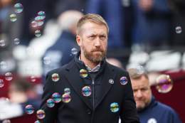 Chelsea&rsquo;s last 3 results:   0-0 vs. Liverpool  0-0 vs. Fulham  1-1 vs. West Ham  Something missing?