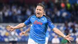 Most chances created in UEFA Champions League 2022/23    Piotr Zielinski  Riyad Mahrez  Lionel Messi  Neymar  Jack Grealish  Federico Valverde