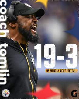 Pictures
