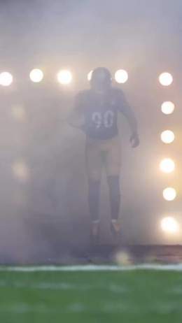 Happy Victory Monday, Yinz! #Steelers #NFL