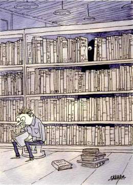 HAPPY WEDNESDAY #booklovers &mdash; it's a #Wednesday #writerslift #WritingCommunity!  Post #book #WIP #books #blog!  Feel free to #RT #FolloMe!  #ShamelessSelfPromoWednesday #BookBoost #writerslife #BookTwitter #instagood #news #Writer #fun #love #l