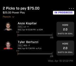 Pictures