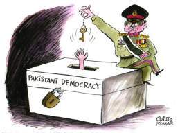 #PAKWatch: Former Pakistani PM Imran Khan has been arrested by paramilitary troops in Islamabad. The arrest of Khan comes right out of the COMMUNIST PLAYBOOK: NO PERSON, NO PROBLEM.