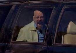 Cubs fans after the #STLCards sign Willson Contreras and bring on Chip Caray as the PxP guy in one off-season