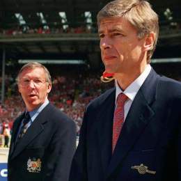 Pictures