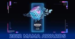 STAY: MAMA2022 HASHTAGS &amp; MASS TWEETING PARTY    Tag Party has started! Please reply with the tags below:  MANIAC ONES HAVE ARRIVED #StrayKidsAt2022MAMA #スキズMAMA大阪上陸 #스트레이키즈_2022MAMA @Stray_Kids    USE THE TAGS W/ EVERY TWEET