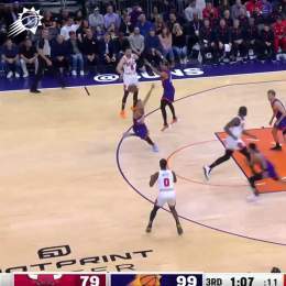 RT IF YOU LOVE DEVIN BOOKER