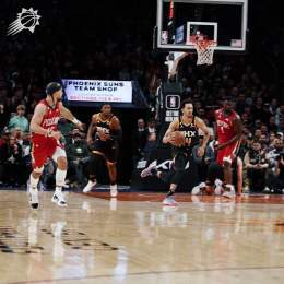 Videos
