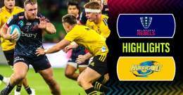 Videos