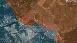 Pictures