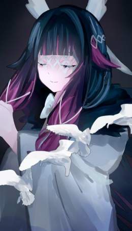 Pictures