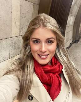 Pictures