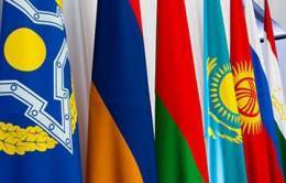 More on probable csto collapse