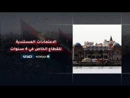 مصطلح الاعتماد المستندي أحد المصطلحات الاقتصادية تداولا، كيف يتم منح الاعتماد وما هي الاستفادة منه