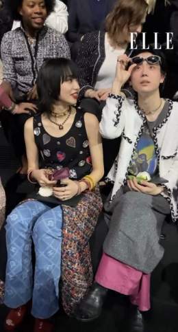 Pictures