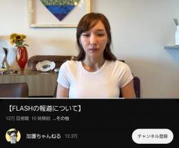 Videos