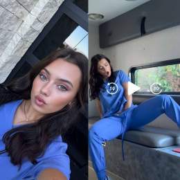 Pictures