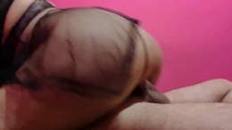 \ud83e\udd75hbabi video skhooooon tayb mkhetni rajli fo9 zebo maskhitchi nod 3lih