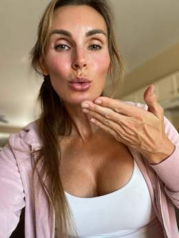 Ready to be seen by a massive, engaged audience and experience instant results?    Get your promo on Gig Social today!