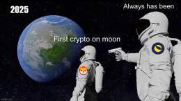 No offense. Only reality!  #LUNACLASSIC #LUNCcommunity #LUNCARMY #LuncBurn $LUNC #crypto #LUNC #TerraClassic
