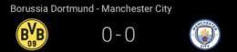 Pictures