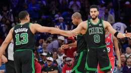Pictures