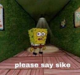 Pictures