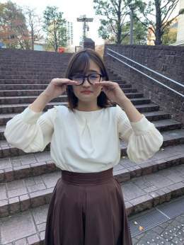 ／ #篠原梨菜 アナの東大式データ 目指せ連勝！ #エリザベス女王杯 編 ＼  東大卒の頭脳が導き出したのは #アンドヴァラナウト でしたが&hellip;  まさかの１７着&hellip;  今回は笑顔が見られませんでした  次戦は #マイルチャンピオンシップ ！ 応援よろしくお願いします  #シノリナ #東大式データ