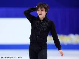 ˗ˏˋNICE SHOTˎˊ˗  #フィギュアスケート 全日本選手権より  メダリストの最高な笑顔をお届け  #宇野昌磨 選手 #島田高志郎 選手 #坂本花織 選手 #三原舞依 選手  #TEAMJAPAN  #がんばれニッポン