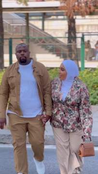 ويش رايكم فينا واحنا كل يوم نعمللكم ترند\ud83e\udd23\ud83e\udd0d
