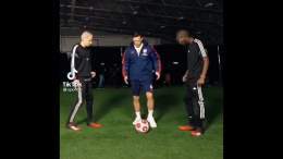 Videos