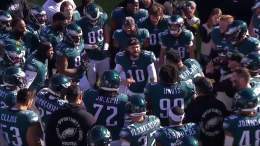 Videos