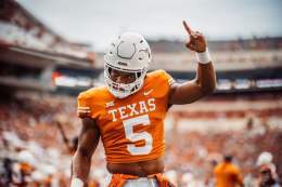 Pictures
