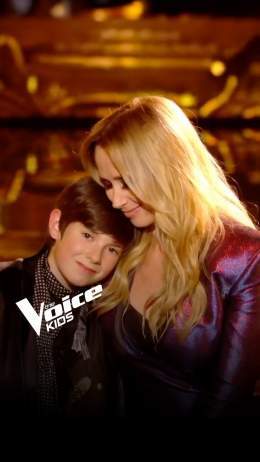 Pictures