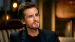 Samedi 11/02 &agrave; 17h50 @TF1 @50mininside  @PhilippeLacheau est notre #Portrait de la semaine !  #alibicom2 actuellement au cin&eacute;ma avec &laquo; La bande &agrave; Fifi &raquo;  Aussi discret dans la vie, qu&rsquo;exub&eacute;rant devant la 