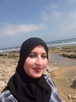 tgryda