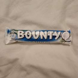 These...