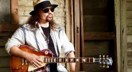 Gary Rossington, guitarist and last surviving original member of Lynyrd Skynyrd, has died at age 71. He played on all 14 Skynyrd studio albums and co-wrote some of their biggest songs, including &ldquo;Simple Man,&rdquo; &ldquo;Sweet Home Alabama,&rd