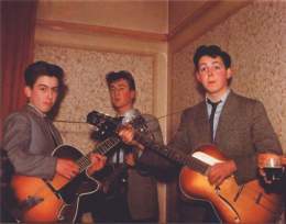 Pictures