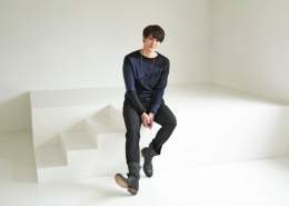 宮野真守、アルバム『THE ENTERTAINMENT』全収録内容を公開！  ライブツアー特設サイトもオープン！  #宮野真守 @miyanomamoru_PR  #THEFIRSTTIMES   \u25bc写真・記事の詳細はこちら