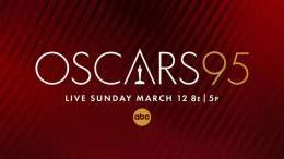 This year&rsquo;s Oscars will be made accessible for blind and partially sighted audiences through live AD provided by @DescribedVideo.   Tune into ABC to watch the Oscars LIVE on Sunday, March 12th at 8e/5p! #Oscars95