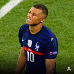 Pictures