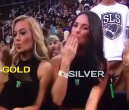 Videos