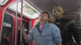 Videos